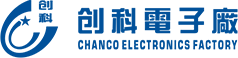 東莞市創(chuàng)科電子有限公司